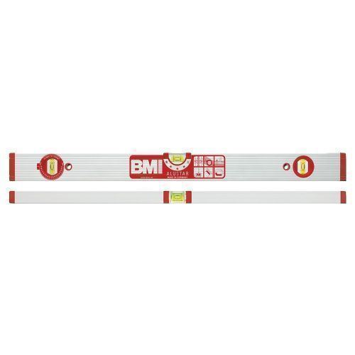 BMİ SU TERAZİSİ  80 CM ALUSTAR